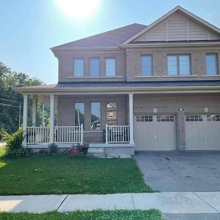 Niagara'S Finest Vacation Home Kültér fotó